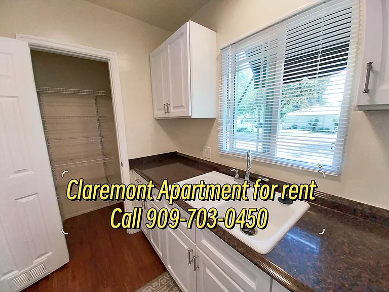 407 N Cambridge Ave — Photo 11