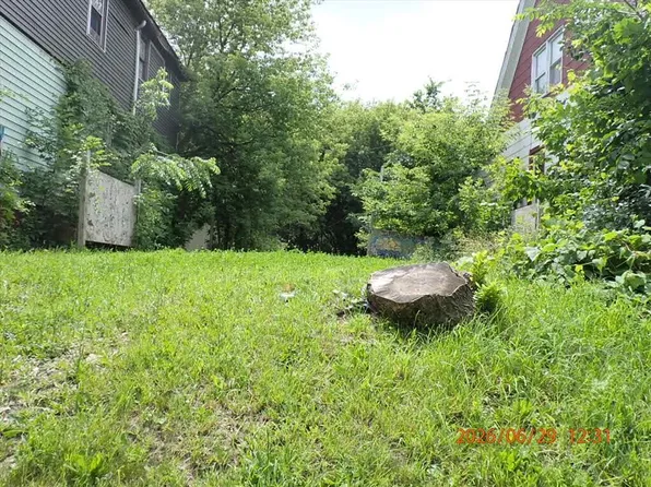243 E BURLEIGH STREET, Milwaukee, WI 53212
