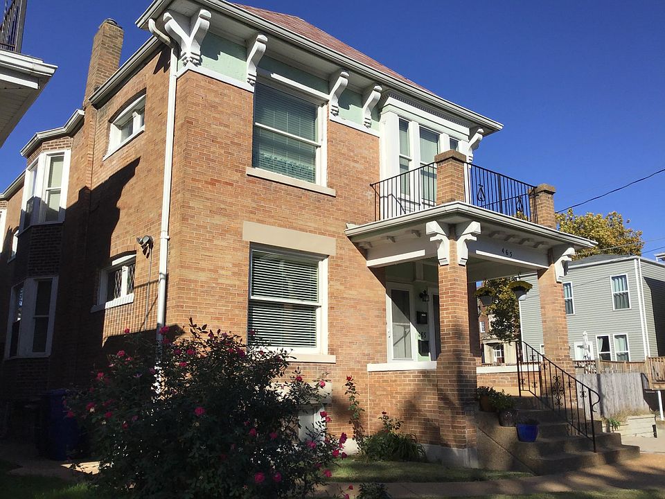 1st image of 465 Laurel St Fl 2nd