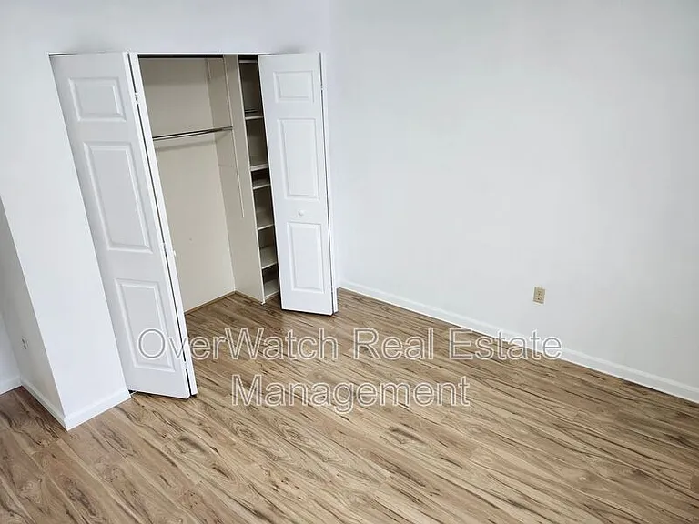 2000 Colony Loop — Photo 20