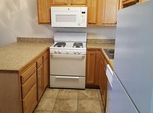 6405 E Indian School Rd APT 41, Scottsdale, AZ 85251