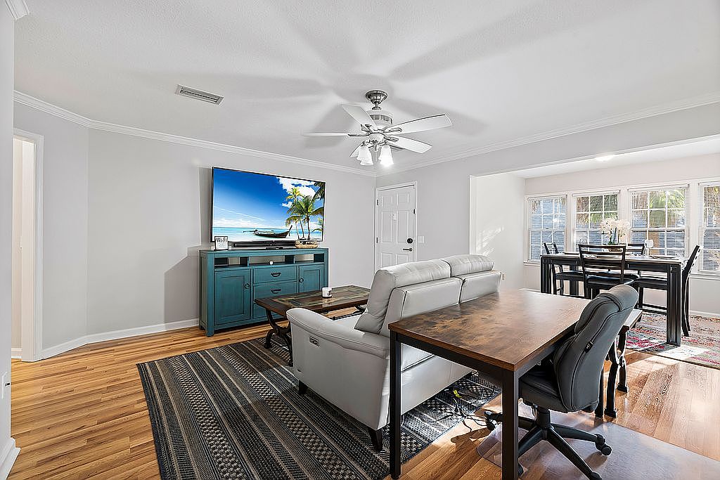 5341 SW 91st Ter STE 201, Gainesville, FL 32608 Zillow