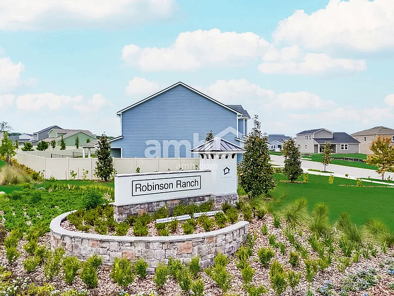2825 Alanas Meadow Way — Photo 24