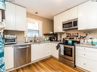 15 Palmer St, Waltham, MA 02451