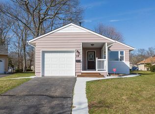 14 Day Lilly Nook, Toms River, NJ 08755