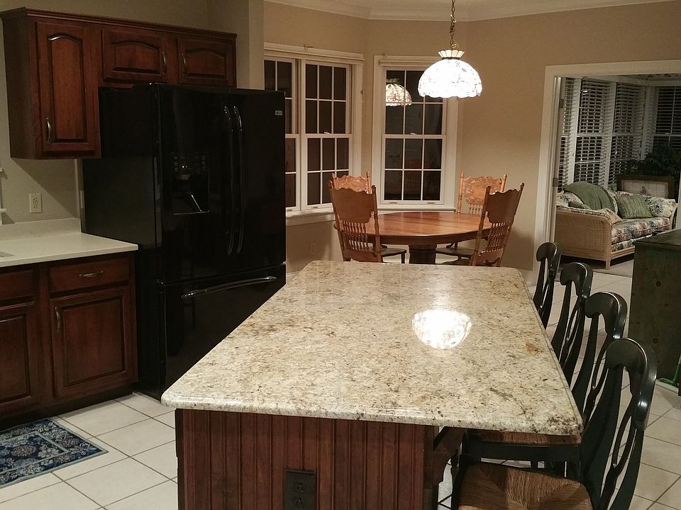 2nd image of 10676 Falls Creek Ln
