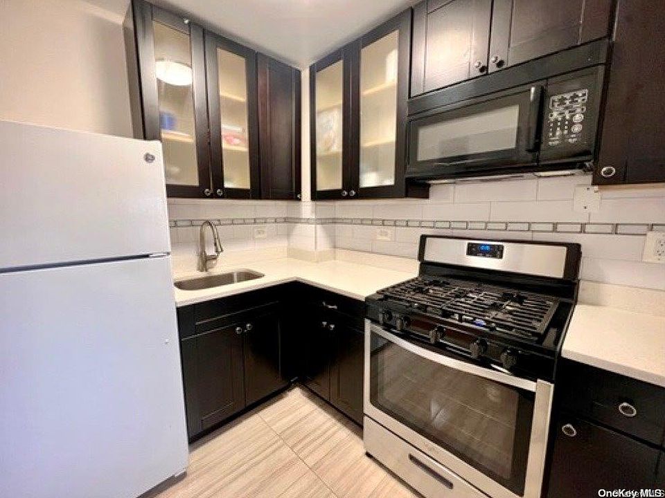 1st image of 61-15 97th Street #12L