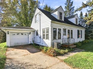 753 W Main STREET, Mondovi, WI 54755