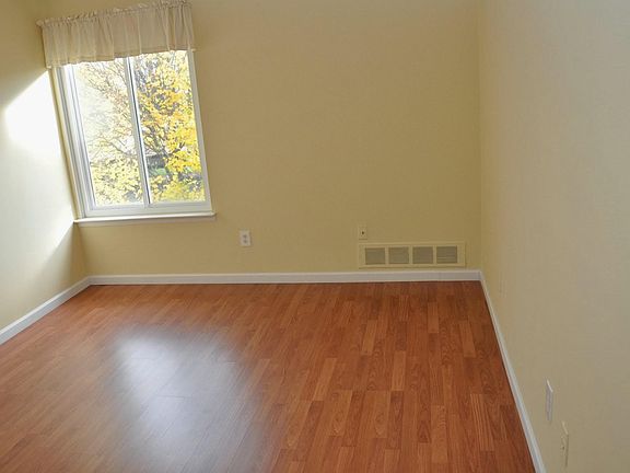 5th image of 27895 Berrywood Ln Unit 78