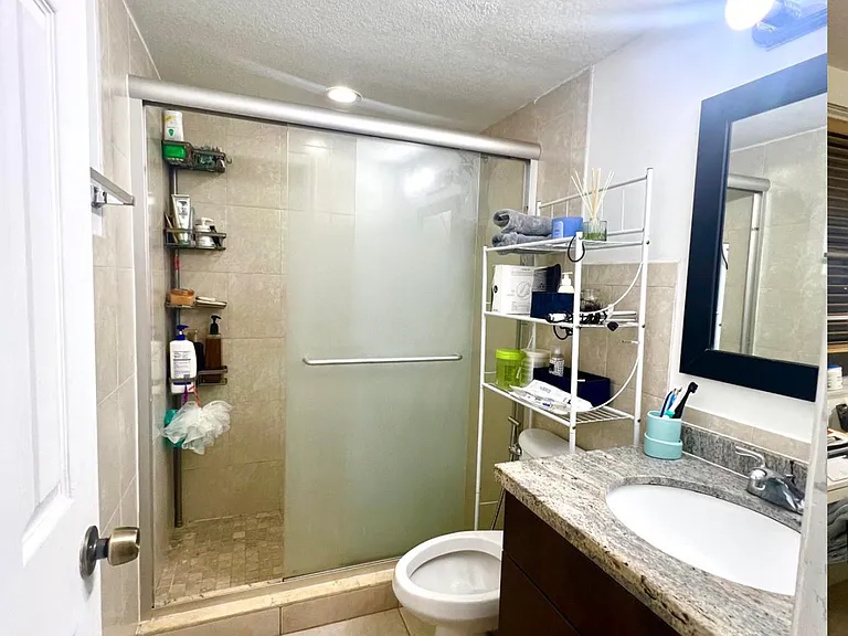 14250 SW 62nd St #2O1 — Photo 8