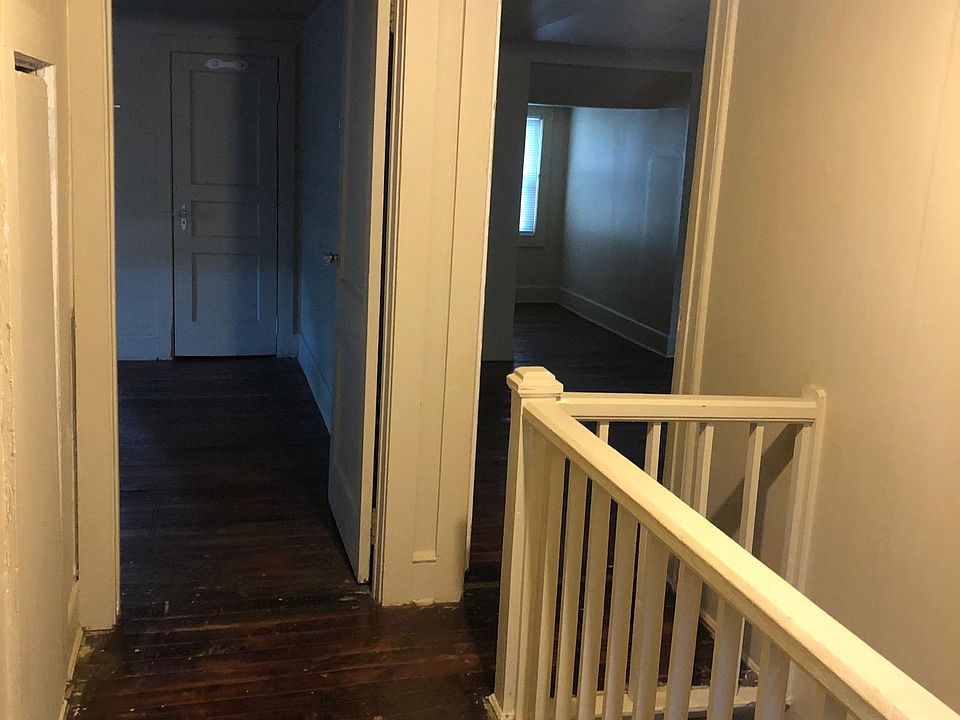 1st image of 5 Six #3
