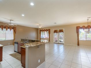2261 E Binner Dr, Chandler, AZ 85225