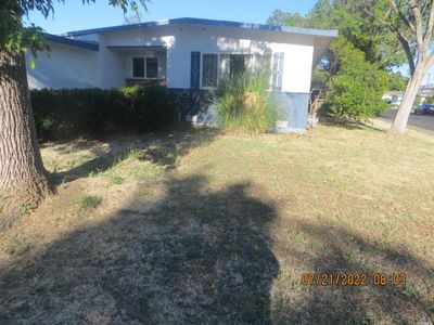 757 Wren Court, Fairfield, CA, 94533