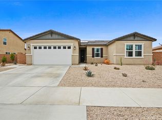 34563 Meadowside Ln, Winchester, CA 92596