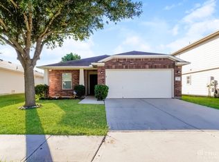 317 Brahma Way, Cibolo, TX 78108