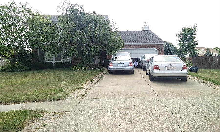 1st image of 16 Robins Nest Ct