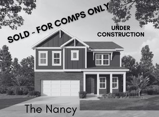 107 Ibis Cir, Georgetown, KY 40324