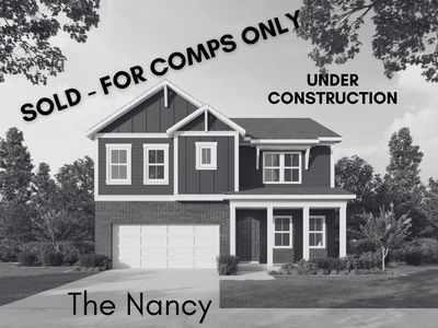 107 Ibis Cir, Georgetown, KY, 40324