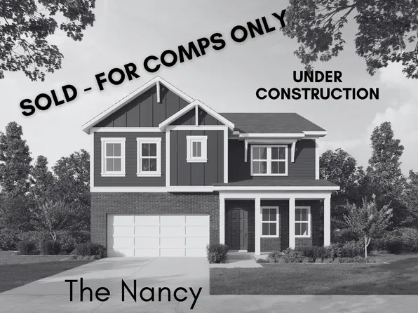 107 Ibis Cir, Georgetown, KY 40324