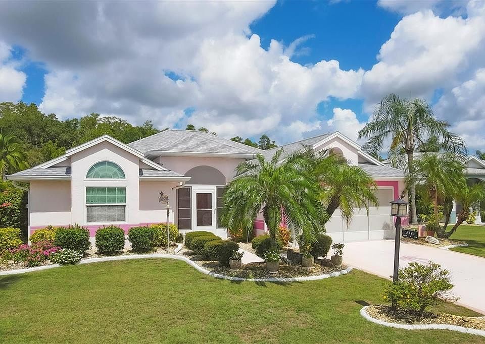 1st image of 2128 W Del Webb Blvd