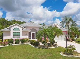 2128 W Del Webb Blvd, Sun City Center, FL 33573