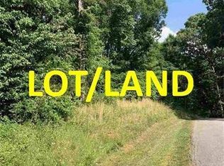 3303 Darbytown Rd, Henrico, VA 23231