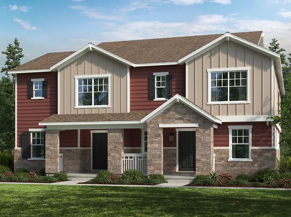 aurora-colorado-343113779 picture