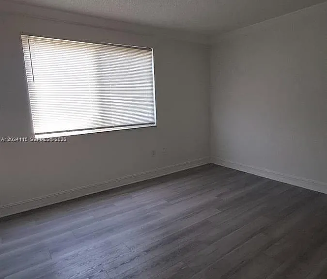 6940 Miami Gardens Dr #1522 — Photo 6