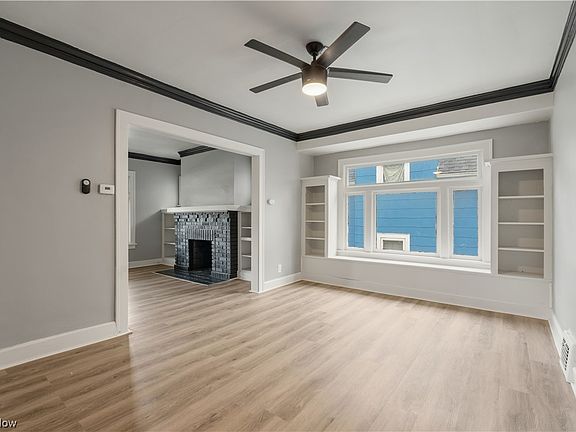 3rd image of 13400 Ferris Ave