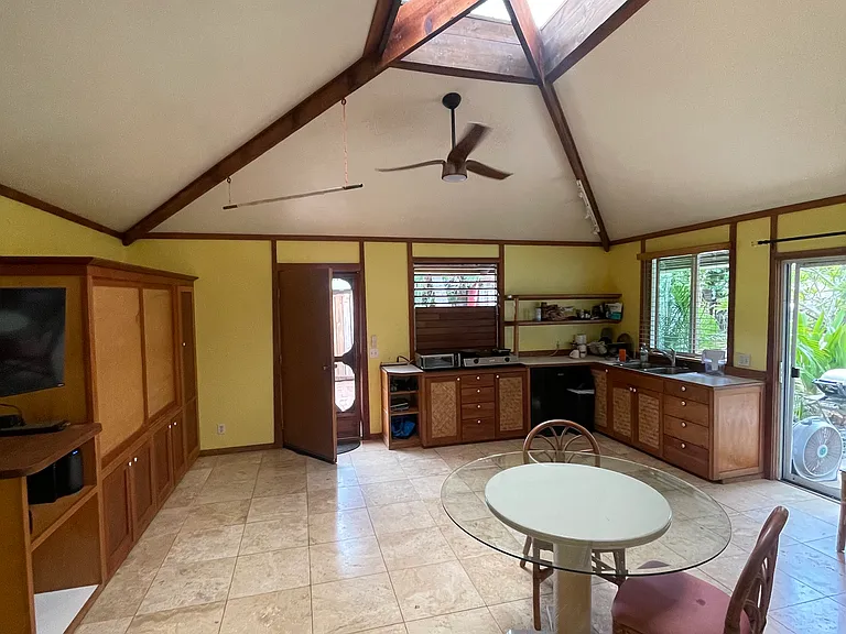 4378 Kuhio Hwy — Photo 2