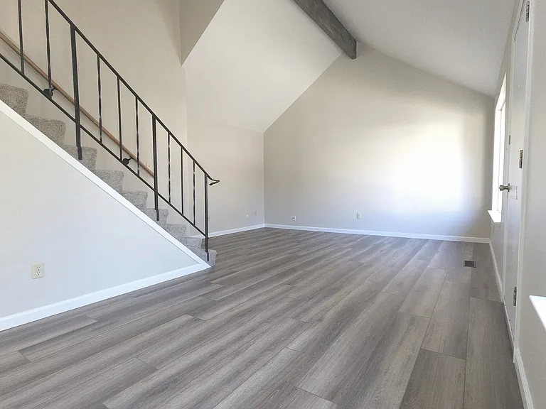 63 Condor Cir — Photo 3