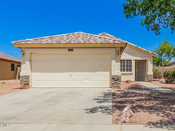 2nd image of 12014 W Corrine Dr