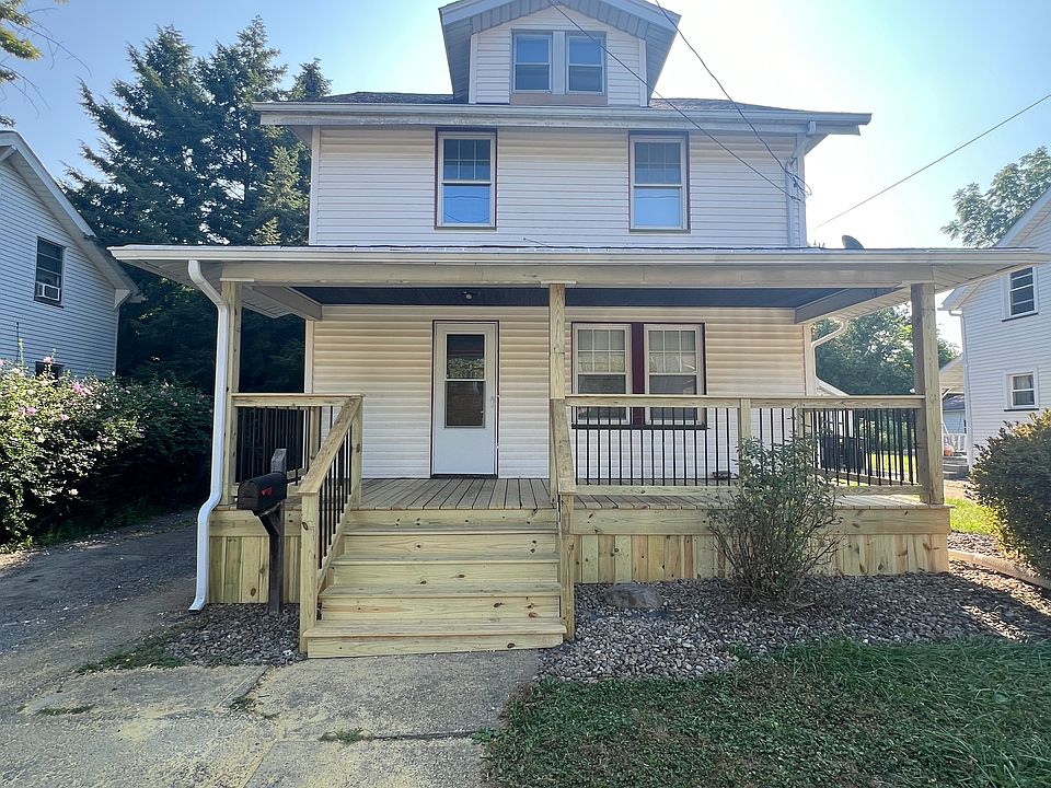 1st image of 1596 Clermont Ave NE