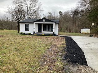 620 Kimberlin Heights Rd, Knoxville, TN 37920