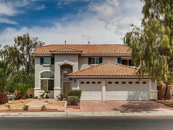 3rd image of 6386 American Beauty Ave