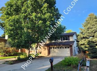 1528 Elmhurst Dr, Longmont, CO 80503