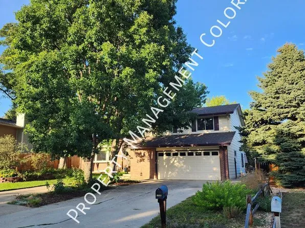 1528 Elmhurst Dr, Longmont, CO 80503