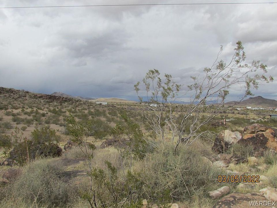 1st image of 2191 E Vista Hermosa Ln