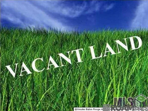 8997 Aftonshire Ln, Baton Rouge, LA 70817