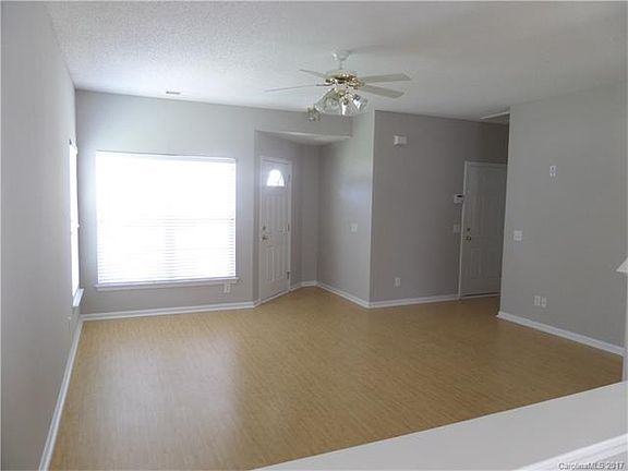 3rd image of 2728 Mill Valley Ct #0