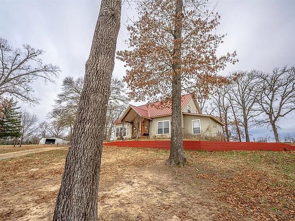 5th image of 2244 County Road 2322