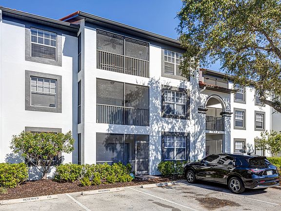 4th image of 7945 Preserve Cir APT 538