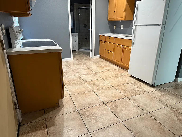 1130 Oatgrass Way #1 — Photo 5
