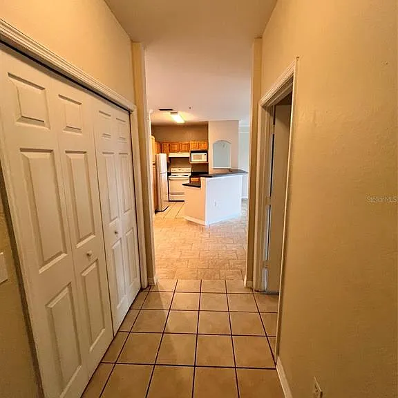 6685 Queens Borough Ave #306 — Photo 2