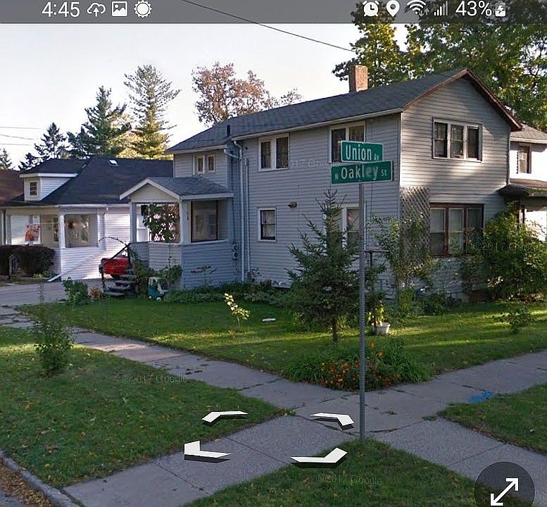 1st image of 1218 Union Ave