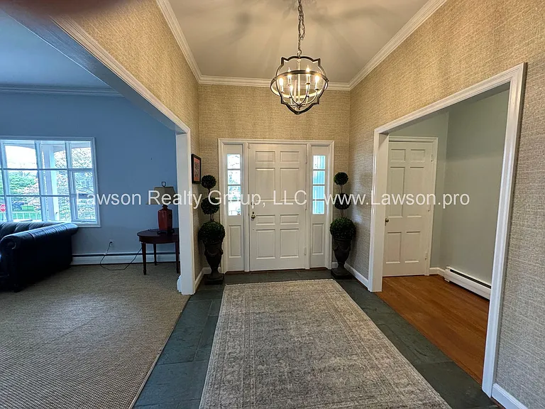 3074 Carolina Ave SW — Photo 17