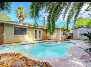 29114 Waltham St, Spring, TX 77386