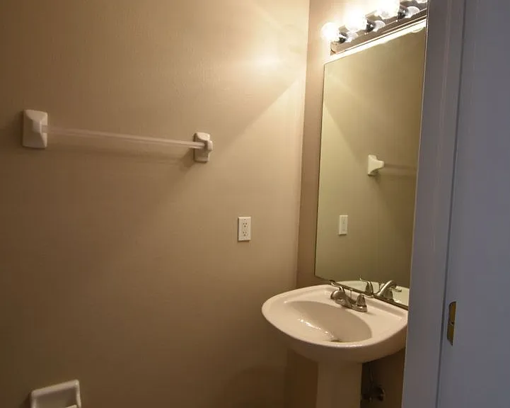 6330 Osprey Lake Cir — Photo 6