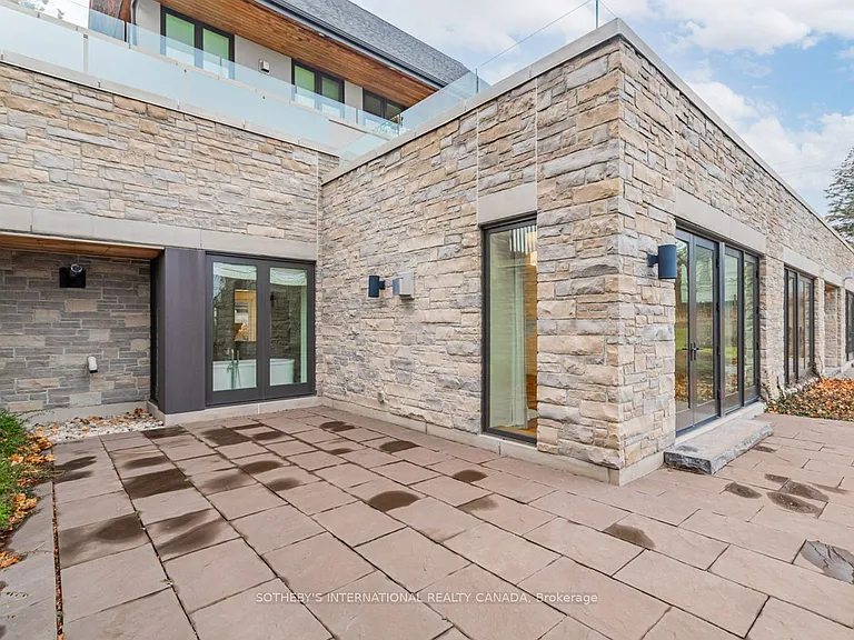 10 Maple Grove Dr #28 — Photo 37