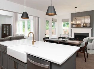 Homes Available Soon, Sterling Crest, Cumming, GA 30041